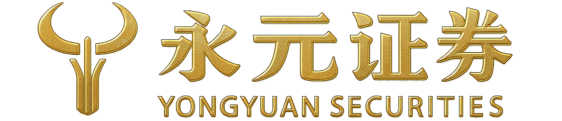 富华优配现在叫什么