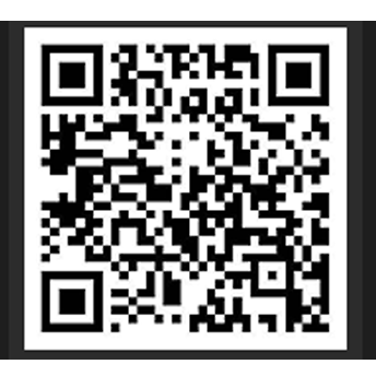 富华优配现在叫什么