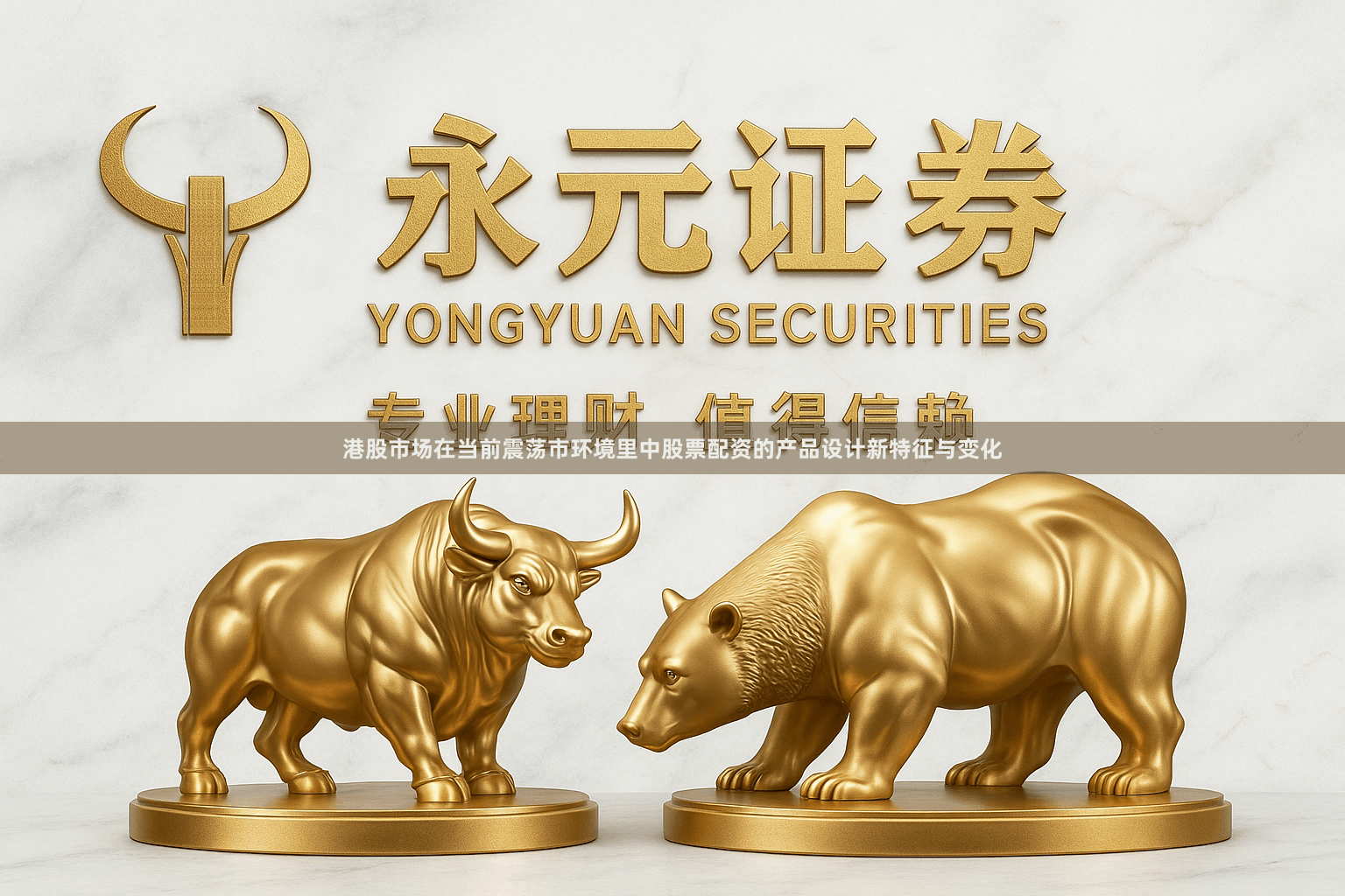 港股市场在当前震荡市环境里中股票配资的产品设计新特征与变化